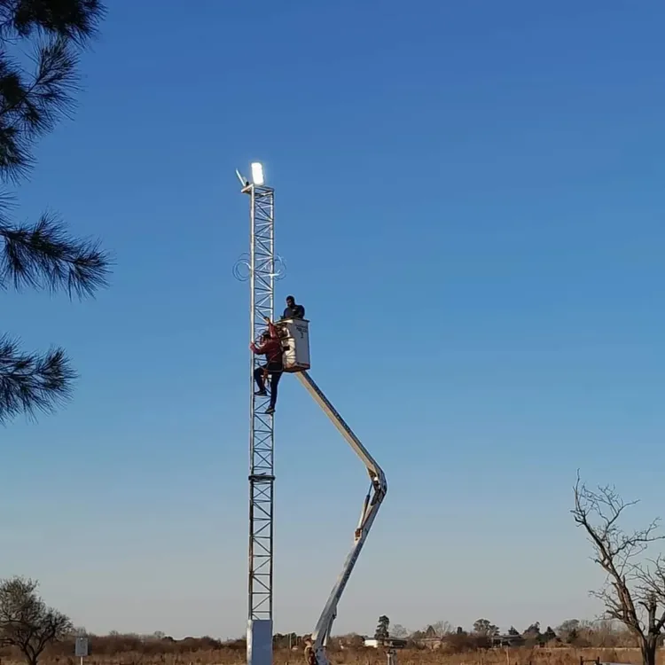 ba7c625e-543f-433e-8feb-71efcc852c9a