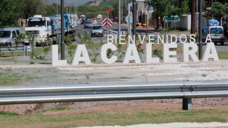 la-calera-muertos-femicidio-policias-suicidios