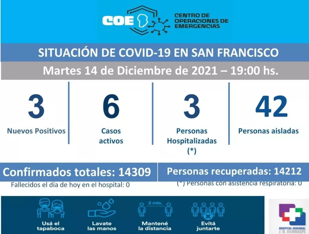 f11f14b0-d670-4246-8cbc-9519edac7a99