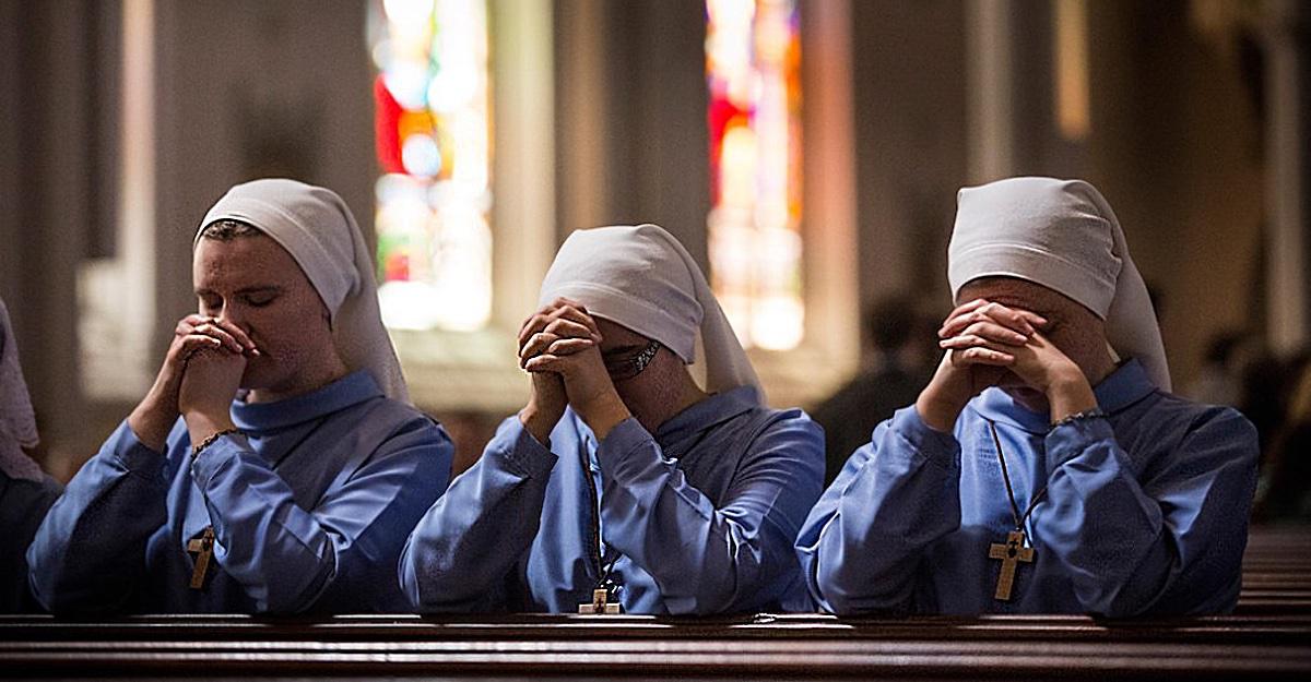 monjas-embarazadas-en-africa