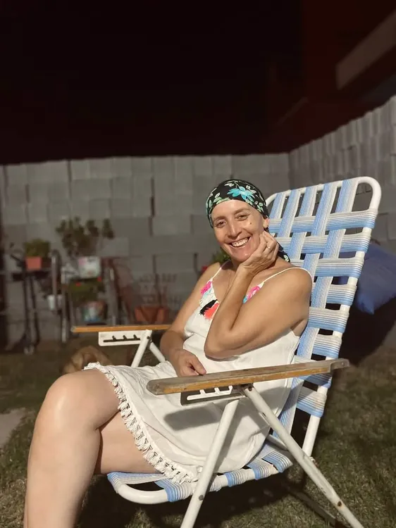 FB_IMG_1710064432732