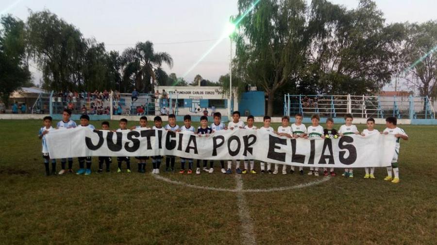 26219128_1526176160764484_3901685575648554853_n