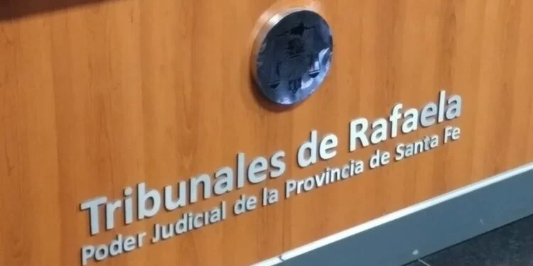 rafaelaaaaaaaaaaaaaaaaaaaaaaaaaaaaaaaaaaaaaaaaaaaaaaaaa
