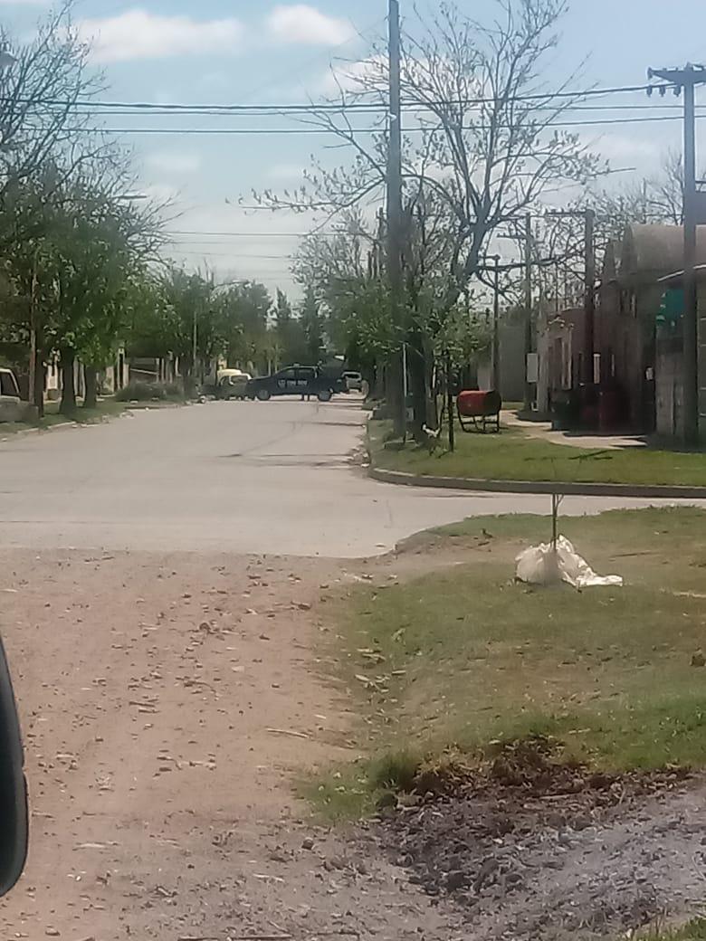 120303599_3334636576643366_8231434884435492515_o