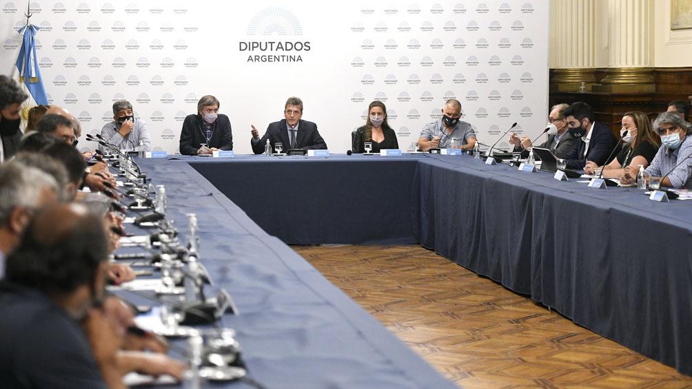 6048258225b66_1004x565