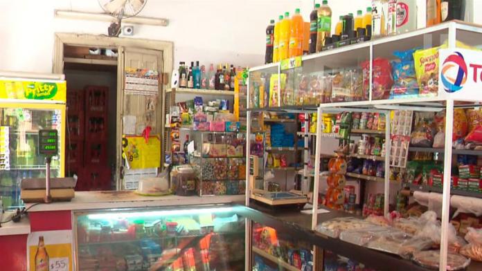 centro-almaceneros-almacenes-cordoba-cierre-eldoce