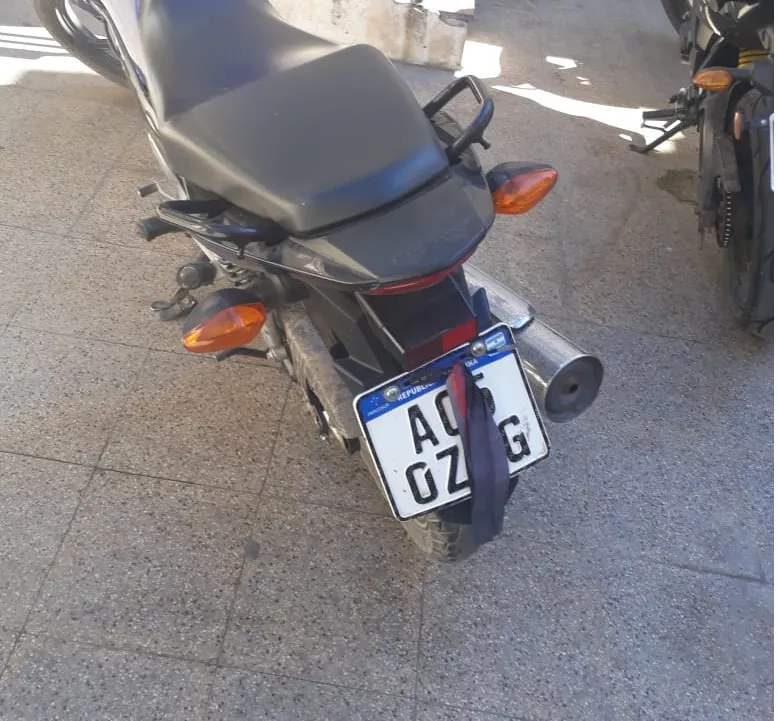 patente