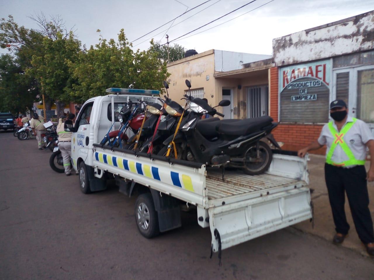 IMG-20210114-WA0124