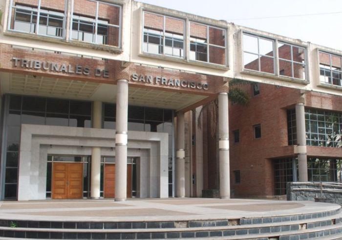 multimedia.normal.88cdaf7dfa43a011.6d756c74696d656469612e6e6f726d616c2e38313935386131333532653261375f6e6f726d616c2e6a7067