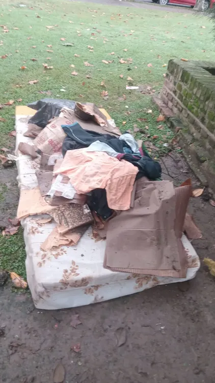 84aeda99-68af-4c73-bb0a-ec8aa52dc9a9