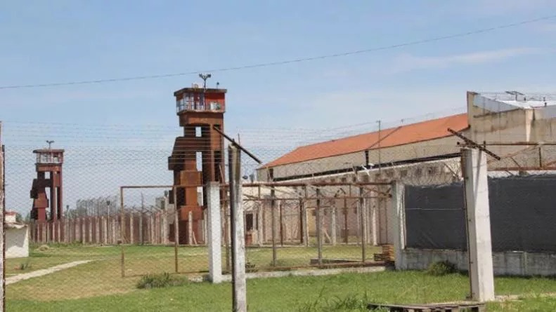 penal-de-san-francisco