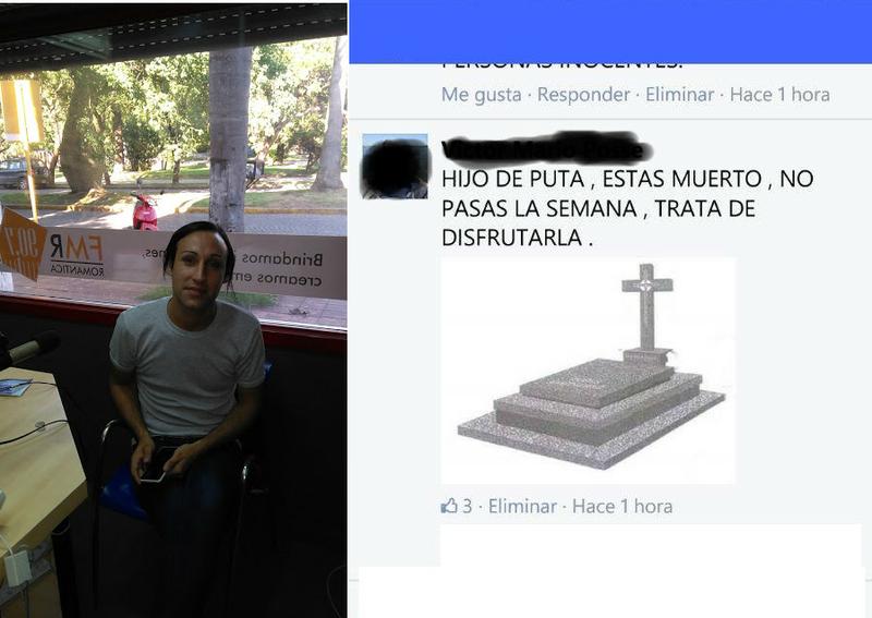 NVDAKSOVNSDV