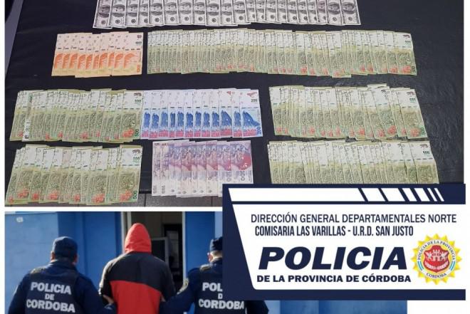 upload_pic_thumbnail_pic58