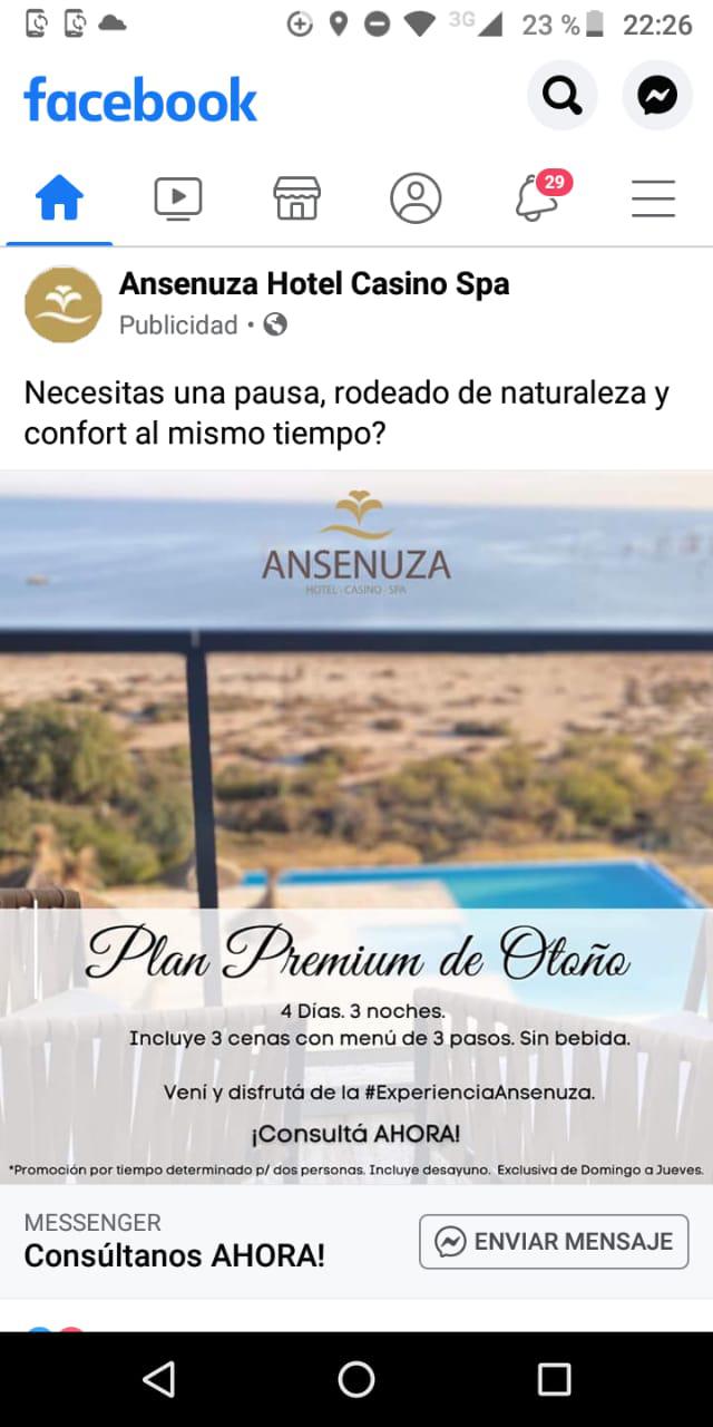 5423f572-6522-4600-b913-f586827acbf3