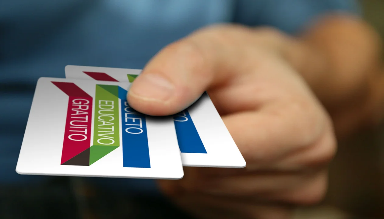 boleteooooooooooooooooooooooooooooooooooooo