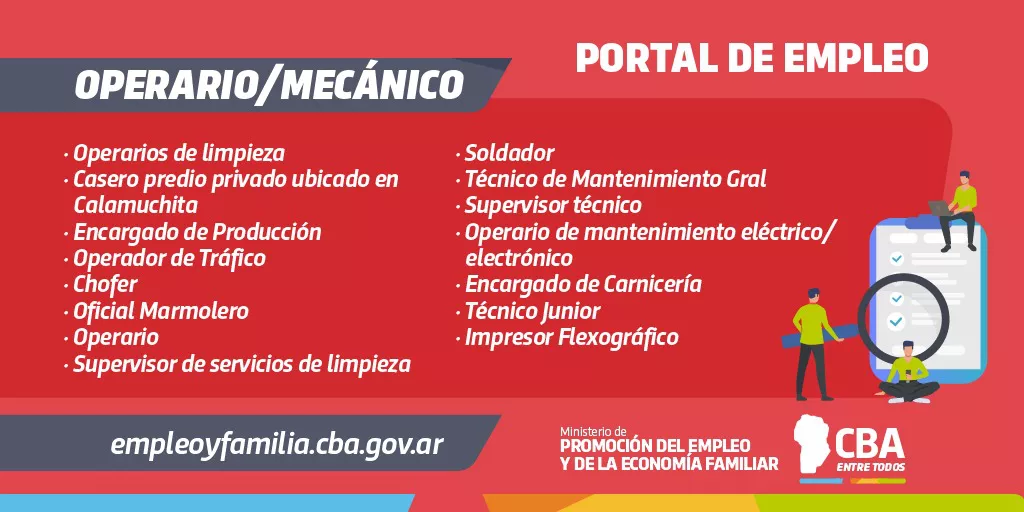 OBREROSSSSSSSSSSSSSSSSSSSSSSSSSSSSSSSSS