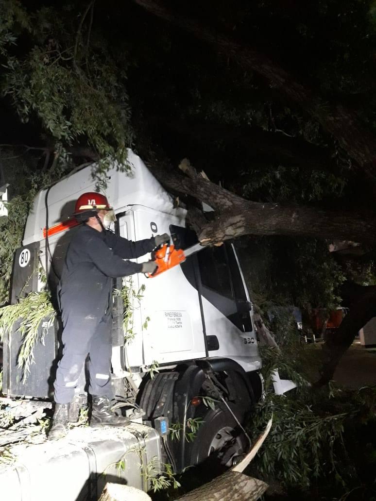 127598320_3810834958946701_3905441800668103_o