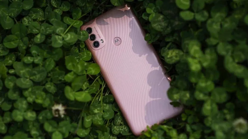 moto-e40-horizontal-edited