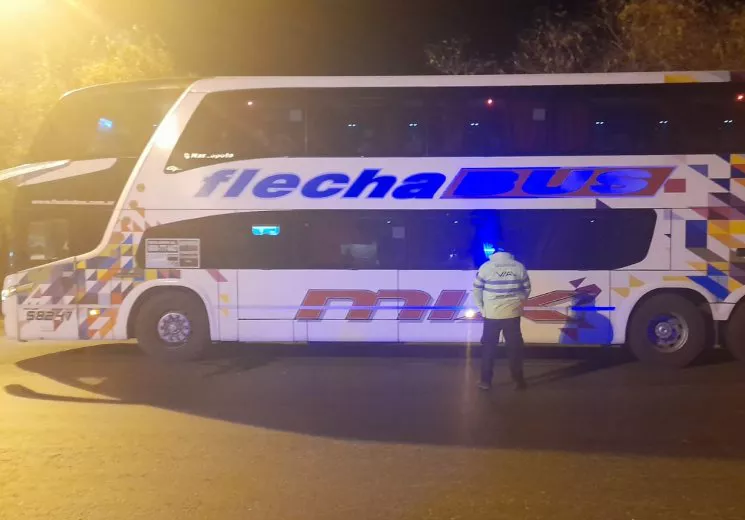 16998-colectivo