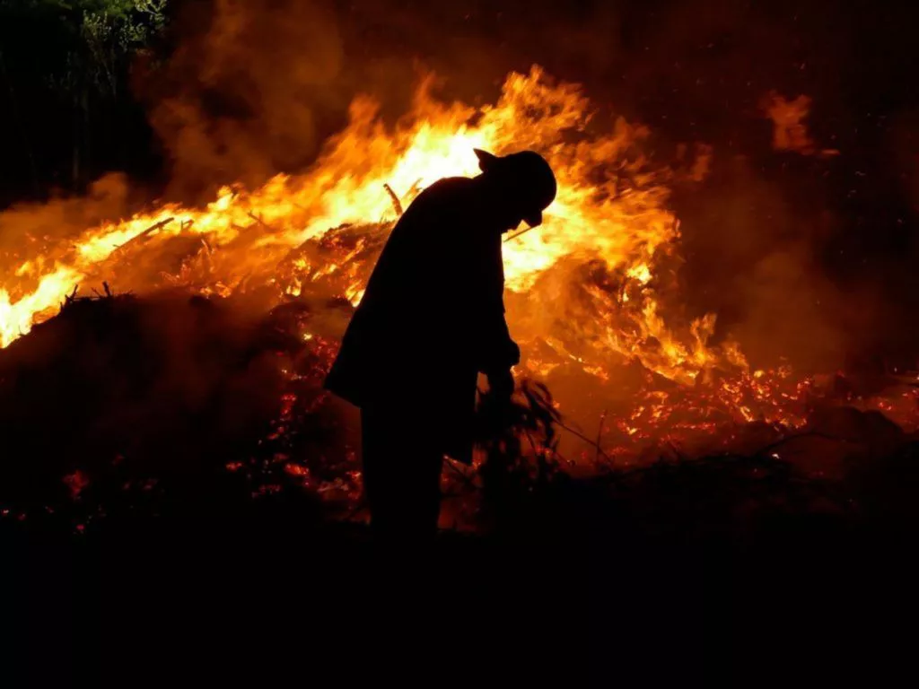Incendios-en-Cordoba-1-1024x768