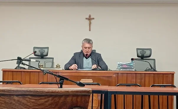 Sin título