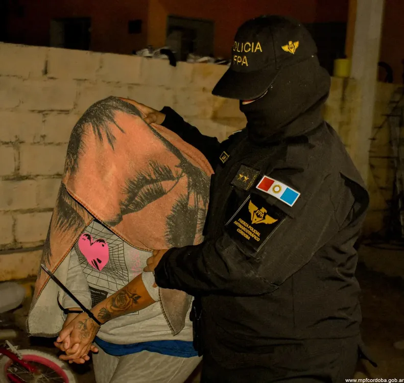 WhatsApp-Image-2023-06-02-at-01.27.50