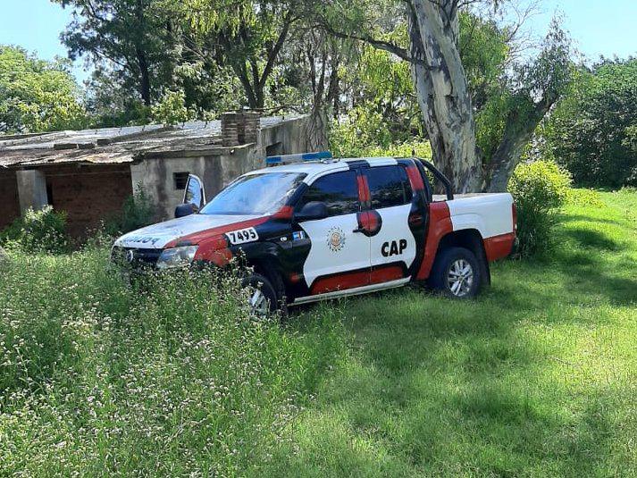 15404-policia-cordoba-rural2