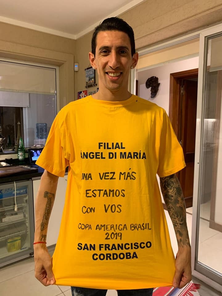 01ff9ada-e450-455c-8f69-c4671094cd59