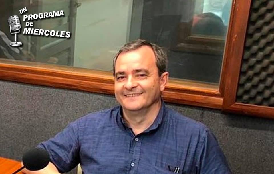 30103757_Oscar Atienza