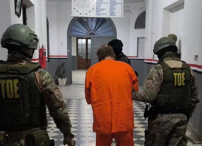 2025-12-11NID_284781O_2