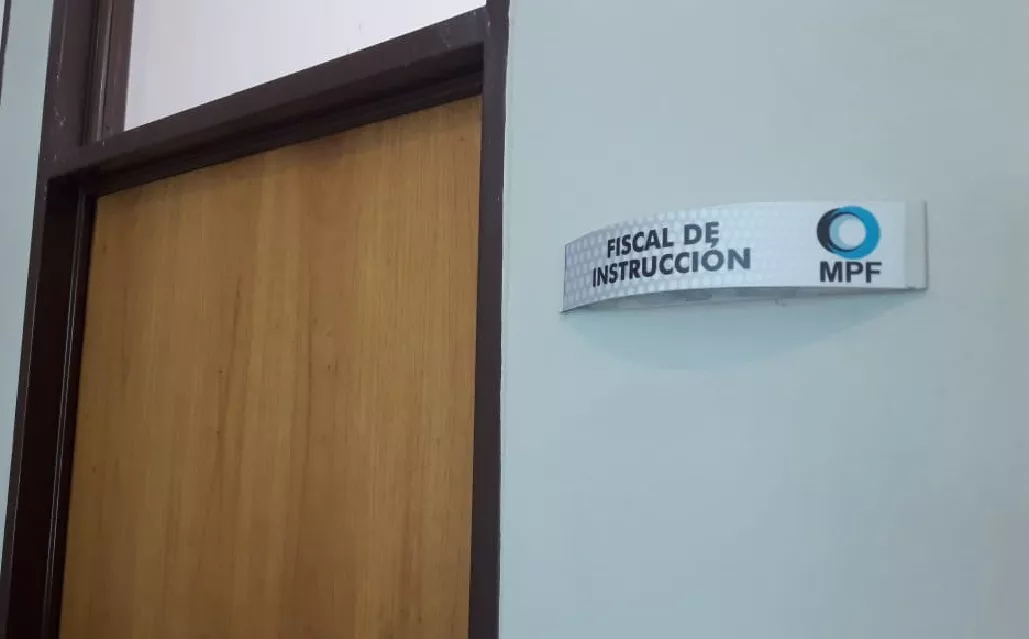 fiscalia morteros