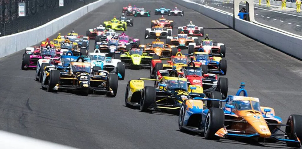 indycarlargada-1-1024x505-1