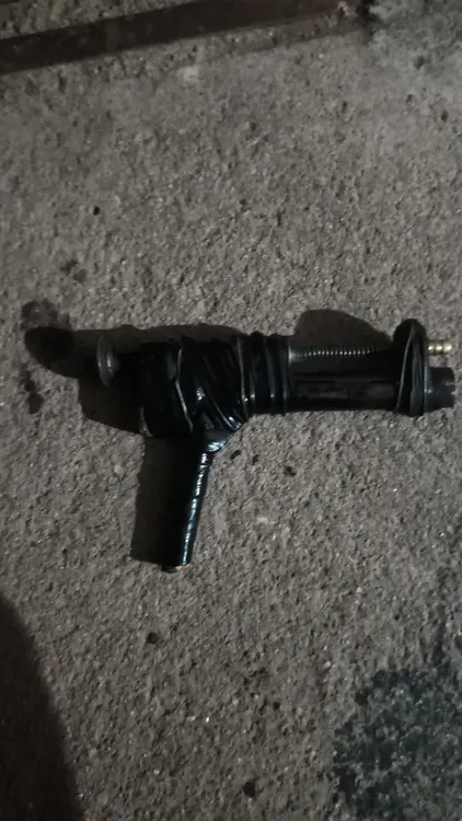 5949dbdd-39fd-409f-a621-c1e8465adac9