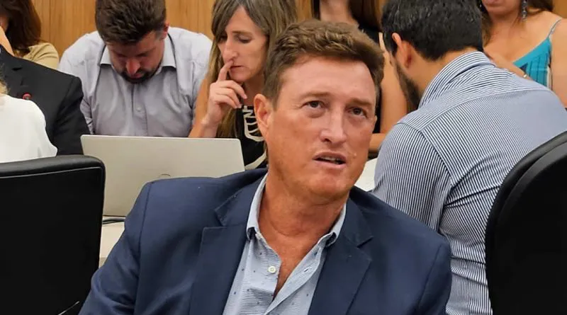 Ignacio-Garcia-Aresca-800x445