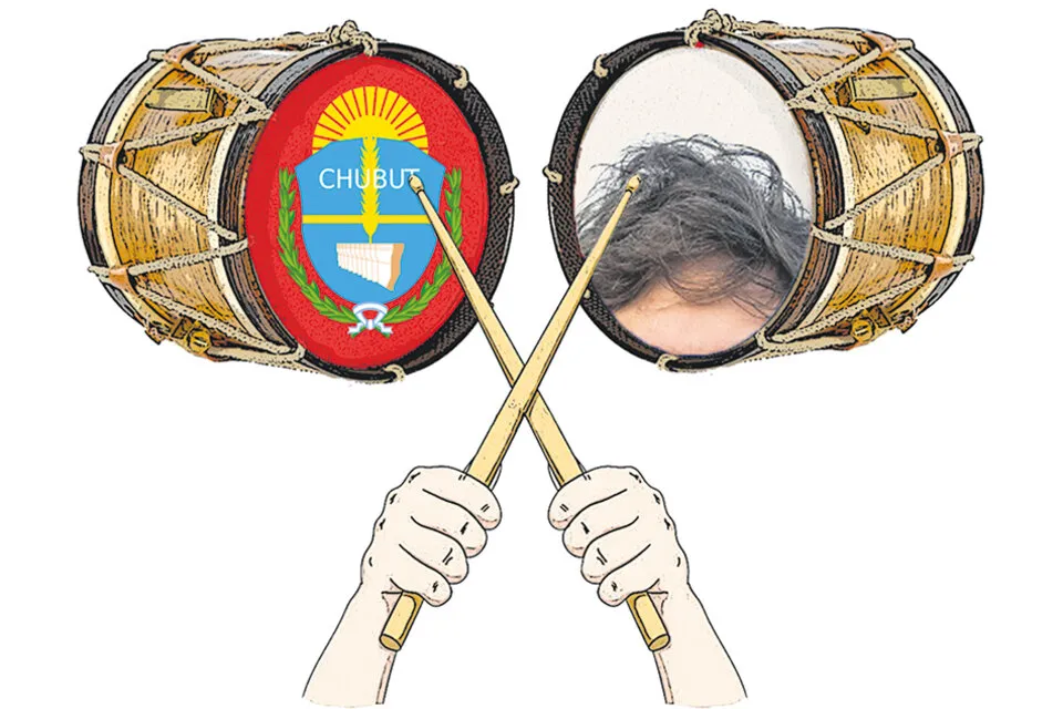 tapa_53
