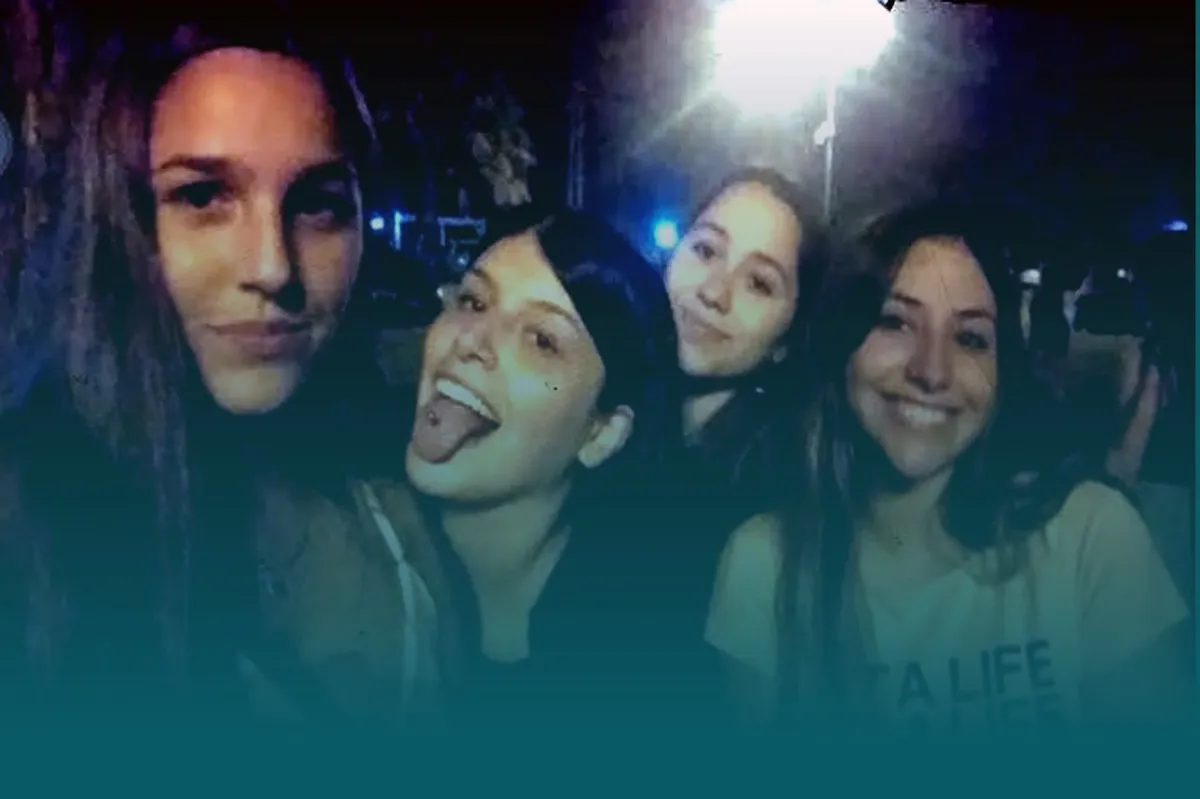multimedia.normal.8c146ad2f7084f2f.TnVlc3Ryb3MgQW5nZWxlc19ub3JtYWwud2VicA==