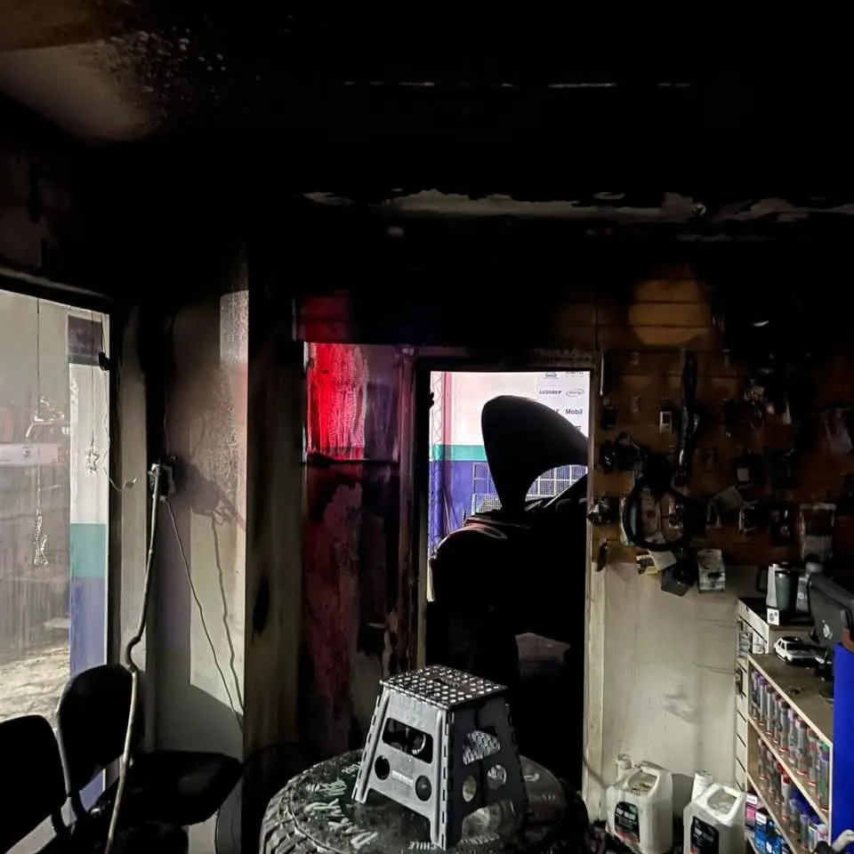 FB_IMG_1765189808635