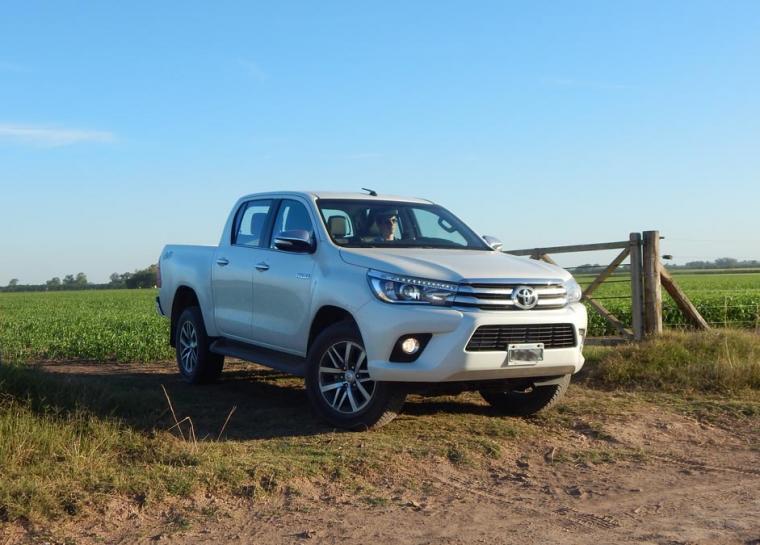 7c0d1-hilux