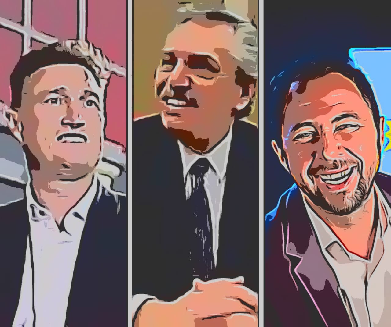 c665e529-08a0-4f47-a938-9e6fff6f1852