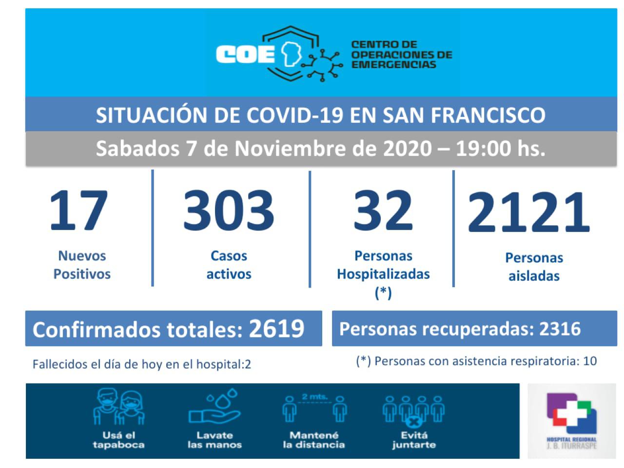 9de027c2-6e0c-42dc-a42f-aee49a33b13d