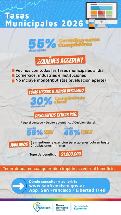 4e10b958-f9af-407d-833c-c419da74c174