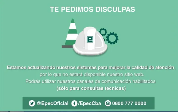 WhatsApp Image 2023-07-03 at 12.11.04