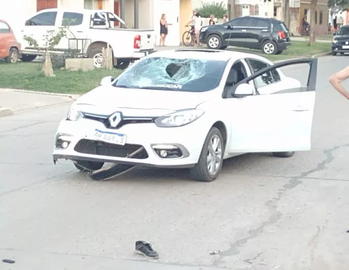 17851-accidente-morteros