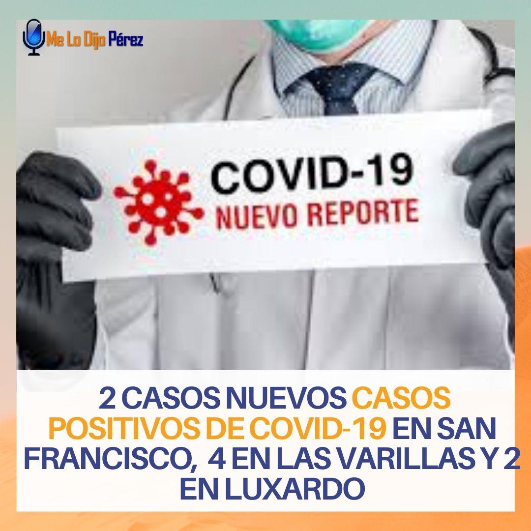 35445e1a-1dc2-4fbf-8d19-2727f40da45c