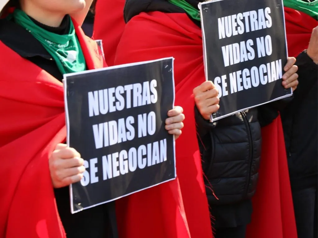 Aborto-Legal-Estados-Unidos-1024x768