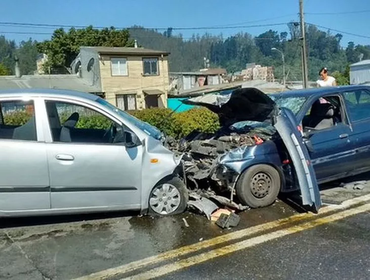 Choque-de-coches