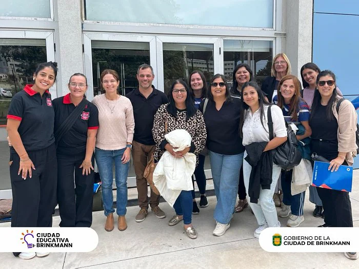 28934-actis-educacion