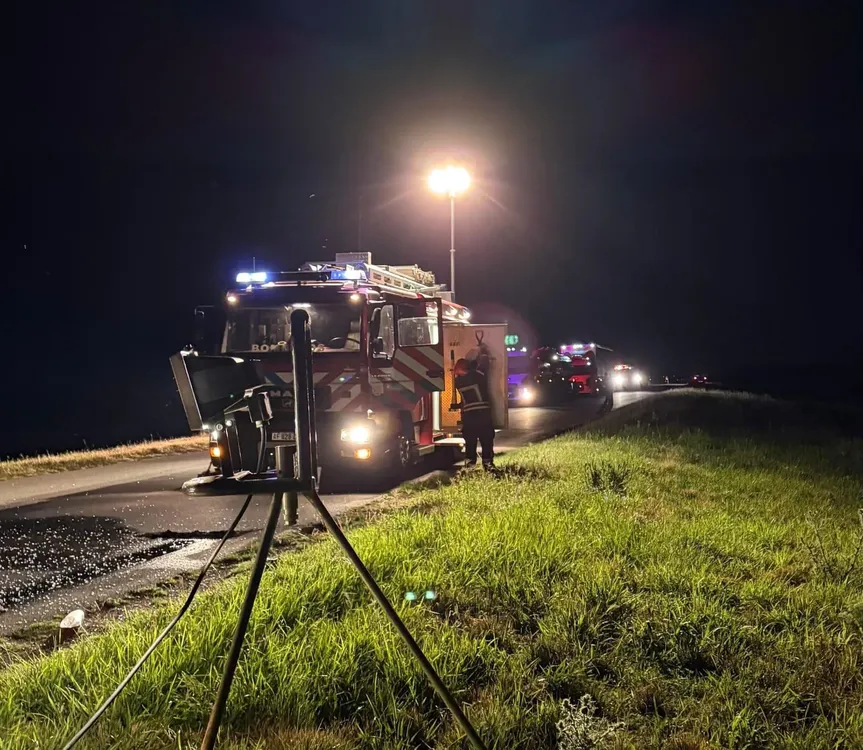 605551229_1479566574173607_8212559994602116651_n