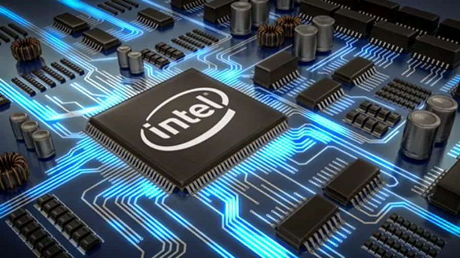 intel
