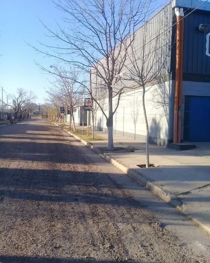 FB_IMG_1599382972252